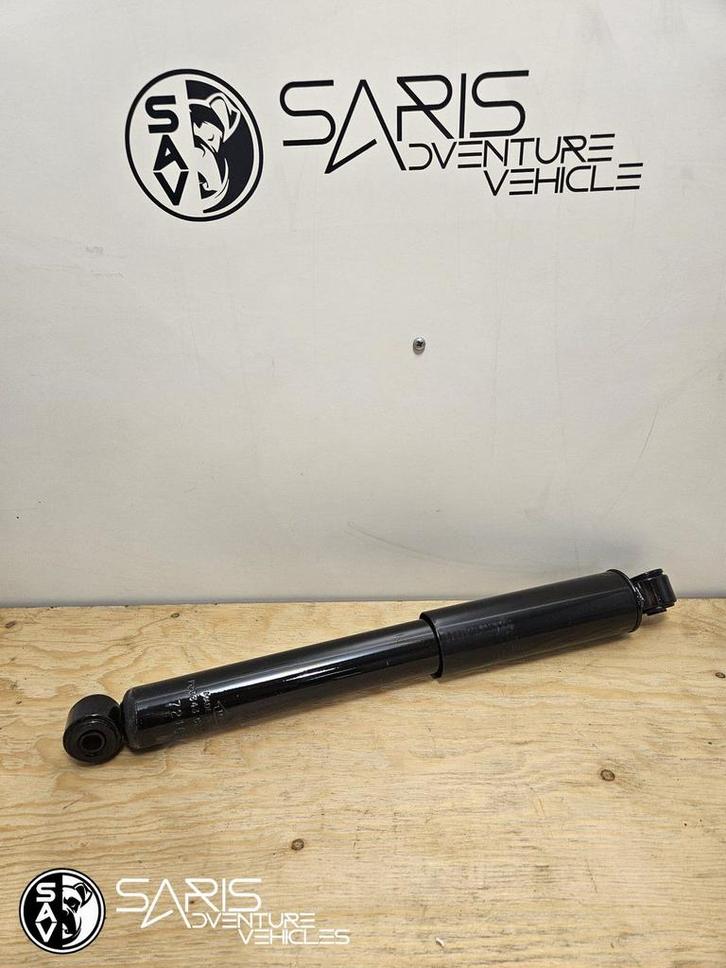 Dobinsons stuurdemper Suzuki Samurai SJ, Autos : Pièces & Accessoires, Suspension & Châssis, Suzuki, Neuf, Enlèvement ou Envoi