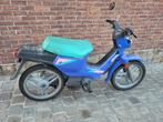 Honda wallaroo klasse b
100% origineel.

Start en rijd.

Weg, Fietsen en Brommers, Ophalen