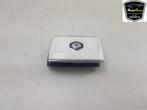 SLEUTEL Renault Clio V (RJAB) (01-2019/-) (|285979827R|), Gebruikt, Renault