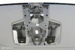 Airbag kit Tableau de bord gris Porsche Cayenne, Autos : Pièces & Accessoires, Tableau de bord & Interrupteurs, Utilisé, Enlèvement ou Envoi