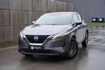 Nissan QASHQAI 1.3 DIG-T AWD MHEV Business Xtronic*1ste eig!, Electronic Stability Program (ESP), 1332 cm³, Achat, Euro 6