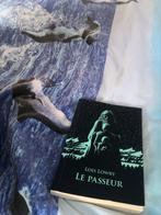 Le Passeur, Lois Lowry, Neuf