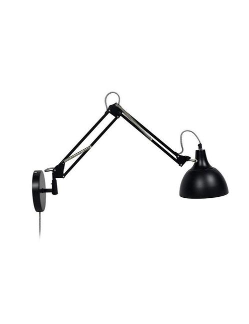 Witte wandlampen, Huis en Inrichting, Lampen | Wandlampen, Nieuw, Ophalen