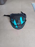 Harness ION APEX 2022, MEN small, Watersport en Boten, Ophalen of Verzenden, Zo goed als nieuw, Trapeze