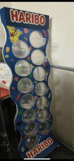 Snoeprek, Ophalen, Zo goed als nieuw