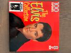 The Elvis Collection, Ophalen of Verzenden, Zo goed als nieuw