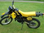 Gezocht! bromfietsen: Camino, Dax, MBX, MTX, MBK Booster, Fietsen en Brommers, Ophalen of Verzenden