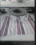 Mixerkom van Kitchenaid, Elektronische apparatuur, Ophalen, Zo goed als nieuw, Blender