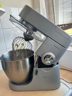 Robot Kenwood Major Premier avec 2 accessoires, Ophalen, Zo goed als nieuw