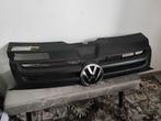 Grill VW T5 Transporter/ Multivan (origineel) 2003-2015, Auto-onderdelen, Ophalen, Gebruikt, Volkswagen