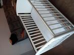Baby/kinder bedjes, Huis en Inrichting, Ophalen, Zo goed als nieuw