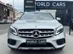 Mercedes-Benz GLA 180 Business Solution AMG-Line/CAMERA/ BTE, Autos, Mercedes-Benz, Alcantara, SUV ou Tout-terrain, 5 places, https://public.car-pass.be/vhr/b9f456fc-9ec7-4444-929a-a076e6210f9c