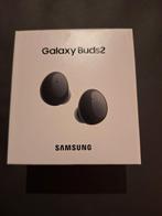 2x Samsung Galaxy Buds2. Nieuw!!!!!!!!, Telecommunicatie, Mobiele telefoons | Oordopjes, Nieuw, Ophalen of Verzenden, Bluetooth