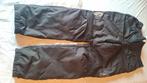 Pantalon de moto Richa XL, Ophalen of Verzenden, Broek | textiel