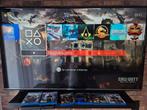 Sony-console PlayStation 4 Slim 10.70 controller 6 games ps4, Games en Spelcomputers, Spelcomputers | Sony PlayStation 4, 500 GB