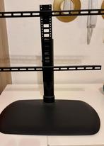 Support TV de qualité, Enlèvement, Comme neuf