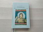 De vierde eeuw - Wim Jurg, Boeken, Ophalen of Verzenden, Zo goed als nieuw