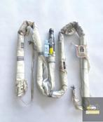 Gordijnairbag MERCEDES ML W166 RECHTS 1668600602, Auto-onderdelen, Gebruikt, Mercedes-Benz