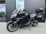 Kawasaki gtr1400 Met Garantie!, 4 cilinders, Bedrijf, 1400 cc, Meer dan 35 kW