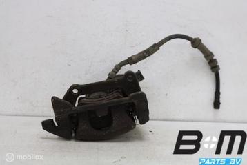 Remklauw rechtsachter Audi A5 8T 8K0615404B beschikbaar voor biedingen