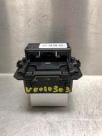 KACHELWEERSTAND Mazda MX-5 (ND) (|VLCLPWM29SEAL|), Gebruikt, Mazda