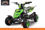 Kinderquad miniquad 49cc 2 takt quad atv speelgoed, Motoren, Motoren | Overige merken, Particulier, Overig, 49 cc, 1 cilinder