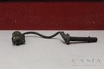 BOBINE Honda VFR 800 Fi 1998-2001 (VFR800Fi RC46), Gebruikt