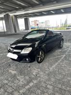 Opel Tigra 1.4 Benzine, Auto's, Opel, Particulier, Tigra, Parkeersensor, Euro 4