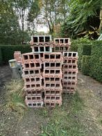 Gratis bouwstenen, Ophalen, Zo goed als nieuw