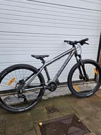 Vélo Scott Roxter – taille S – bon état, Enlèvement, Vitesses