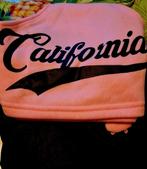 A vendre: Divers Vêtements  tout nouveaux, Kleding | Dames, Ophalen, Nieuw, Overige kleuren