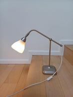 Lampe Brotorp/Ikéa/Vintage, Maison & Meubles, Lampes | Lampes de table, Moins de 50 cm, Enlèvement ou Envoi, Vintage, Comme neuf