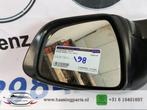 Nissan Qashqai Buitenspiegel Rechts 2018, Auto-onderdelen, Ophalen of Verzenden, Gebruikt, Nissan