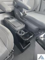 universele luxe midden console voor bedrijfswagen, Auto-onderdelen, -, -, Nieuw, Ophalen of Verzenden