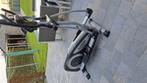 Kettler axos cross p, Sport en Fitness, Ophalen, Crosstrainer