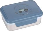 Lunchbox voor kinderen 50% korting, Kinderen en Baby's, Nieuw, Ophalen of Verzenden, X, X