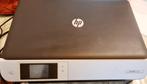 Imprimante photocopieuse scan... Marque hp, model ENVY 5530., Computers en Software, Ophalen, Kopieren, Printer, Refurbished