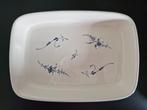 Villeroy & Boch "Vieux Luxembourg" - ovenschotel., Huis en Inrichting, Keuken | Servies, Ophalen of Verzenden, Overige stijlen