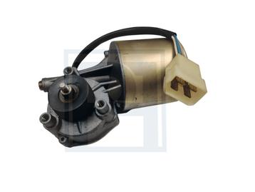 Ruitenwisser motor voorzijde volvo 340 artikel 3273171, NOS, Auto-onderdelen, Ruiten en Toebehoren, Ophalen of Verzenden, Nieuw