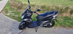Sym jet 14 25cc  bien lire l annonces, Fietsen en Brommers, Scooters | SYM, Ophalen, Overige modellen, Klasse A (25 km/u), Zo goed als nieuw