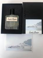 échantillons/carafes/carafes de parfum de niche, Enlèvement ou Envoi, Comme neuf