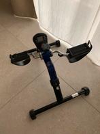 Stoelfiets pedalo, Sport en Fitness, Fitnessapparatuur, Ophalen, Gebruikt, Stoelfiets