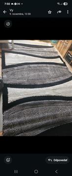 Tapijd, Huis en Inrichting, Stoffering | Tapijten en Vloerkleden, Ophalen, Zo goed als nieuw