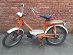 Honda amigo, Tickets en Kaartjes, Sport | Voetbal