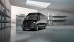 Mercedes-Benz Sprinter Sprinter 319 CDI Panel Van L3 PRO Com, Auto's, Automaat, 4 deurs, 4 cilinders, Zwart