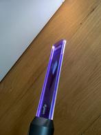 Dyson-accessoire, Ophalen of Verzenden