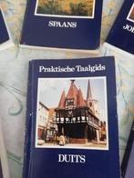 vertaling woordenboek, Boeken, Woordenboeken, Overige uitgevers, Ophalen of Verzenden, Lekturama, Duits