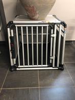 Cage pour chien PROLINE Condor L, Enlèvement, Comme neuf