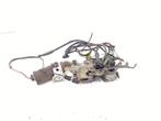 PORTIERVANGER CV ELEKTR. RECHTS VOOR Ford USA Thunderbird, Auto-onderdelen, Gebruikt, Rechts, Amerikaanse onderdelen