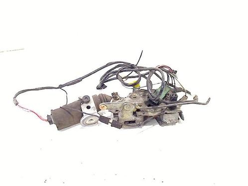 PORTIERVANGER CV ELEKTR. RECHTS VOOR Ford USA Thunderbird, Auto-onderdelen, Carrosserie, Amerikaanse onderdelen, Voor, Rechts